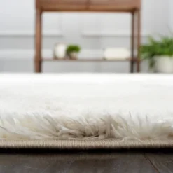 Tahoe Shag THO675 Power Loomed Area Rug - Safavieh -Decoration Series Shop GUEST 5f609c16 90ac 4621 afd1 18bdd4b4fcdb