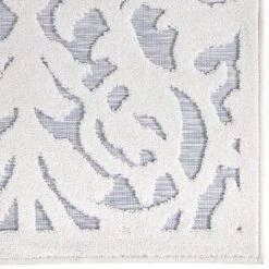 Lady Bird Blue Area Rug - My Texas House -Decoration Series Shop GUEST 606a4ac2 7cfd 4a25 9fab 8d6b2be640ee