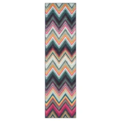 Azizah Rug - Safavieh 11 Azizah Rug - Safavieh -Decoration Series Shop GUEST 60f5f7a6 c6a6 41bd bb90 c568cc699105