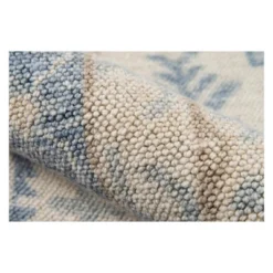 Anatolia Riggs Area Rug - Momeni -Decoration Series Shop GUEST 61147ce4 0e97 45ff af93 30c594068e17