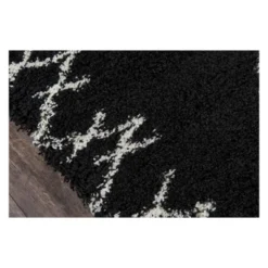 Havran Rug - Momeni -Decoration Series Shop GUEST 6305d7bd 091e 4cee 8143 388b4699ba6e