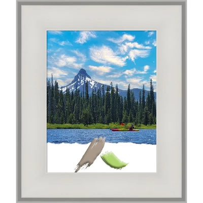 Amanti Art Imperial Picture Frame 8 Amanti Art Imperial Picture Frame - Image 6