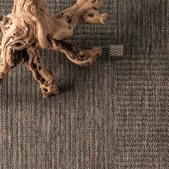 NuLOOM Ryann Glen Check Indoor/Outdoor Area Rug -Decoration Series Shop GUEST 6556bca4 2462 4518 9f55 a16e8069b520