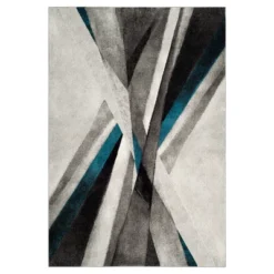 Gable Loomed Rug - Safavieh -Decoration Series Shop GUEST 67af5aaf fbc5 43ac 8098 24661fd092e7