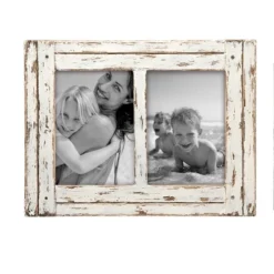 Decorative Distressed Wood Picture Frame - Foreside Home & Garden 20 Decorative Distressed Wood Picture Frame - Foreside Home & Garden -Decoration Series Shop GUEST 69289da0 fb60 4ed6 847d cf7c7f9d2d42