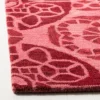 Jermayne Rug - Safavieh 2 Jermayne Rug - Safavieh -Decoration Series Shop GUEST 6a56e804 dd2a 470c a395 dcf75fdef1ce