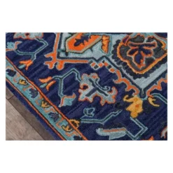 Ibiza Madeleine Medallion Tufted Accent Rug - Momeni 11 Ibiza Madeleine Medallion Tufted Accent Rug - Momeni -Decoration Series Shop GUEST 6ae24fd5 0894 44e3 933a 41e87b75f914