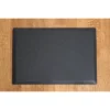 Medium Anti Fatigue Mat, 30" X 20" - Black