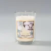 19oz Jar Candle Snowball Cookies Home Scents - Chesapeake Bay Candle -Decoration Series Shop GUEST 6b6d33fe cb06 478b ae9d b540c89c1871