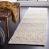 Natura NAT213 Hand Woven Area Rug - Safavieh -Decoration Series Shop GUEST 6be0e4ea cf8b 43ff aa3e 3a9d2b6709a0