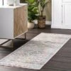 NuLOOM Louise Global Diamond Area Rug -Decoration Series Shop GUEST 6c926235 d84d 4551 92c7 658252b49ffe