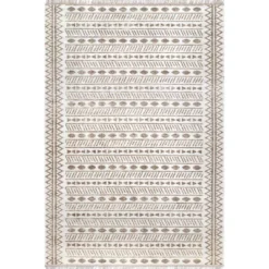 NuLOOM Outdoor Global Angie Area Rug 23 NuLOOM Outdoor Global Angie Area Rug -Decoration Series Shop GUEST 6d18bb3e 7b0c 4d9c bb9f cad7517d7981