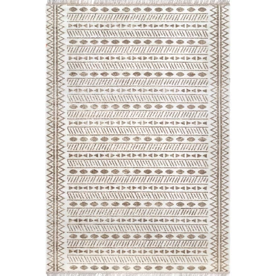 NuLOOM Outdoor Global Angie Area Rug 13 NuLOOM Outdoor Global Angie Area Rug - Image 11