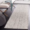 Abstract ABT467 Hand Tufted Area Rug - Safavieh -Decoration Series Shop GUEST 6d679c67 40ac 4dde 963b ac9184d942c4
