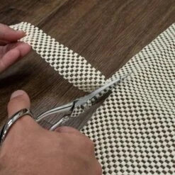 Comfort Grip Rug Pad Ivory - Mohawk Home -Decoration Series Shop GUEST 6e247759 a55e 448c a4a4 a566af4d661a