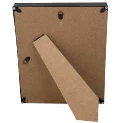 Northlight 10" Classical Rectangular 4" X 6" Photo Picture Frame With Clip - Black And White 11 Northlight 10" Classical Rectangular 4" X 6" Photo Picture Frame With Clip - Black And White -Decoration Series Shop GUEST 6fa4b916 3f82 49c4 bd7f 088c75846508