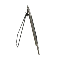 Decoration Series Shop -Decoration Series Shop GUEST 6fe12392 07ba 43e3 af93 b8ae333a7a68