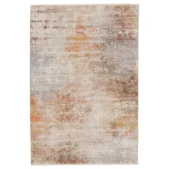 Berquist Abstract Area Rug White - Jaipur Living 17 Berquist Abstract Area Rug White - Jaipur Living -Decoration Series Shop GUEST 6fe62629 09d2 4b34 8b4e 55a0ad40e818