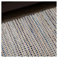 Durango Woven Rug - Anji Mountain® 13 Durango Woven Rug - Anji Mountain® -Decoration Series Shop GUEST 70574e4b b3e7 424c b07b 077fca9dd89a