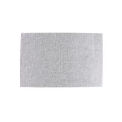 Little Arrow Design Co Watercolor Hearts On Stripes Looped Vinyl Welcome Mat - Society6 -Decoration Series Shop GUEST 70881d66 a68c 45db 9d03 060744a8bbd2 1