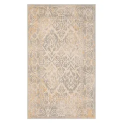 Krystal Medallion Loomed Area Rug - Safavieh -Decoration Series Shop GUEST 72f49548 beb5 4a49 8958 bf1de09962e8