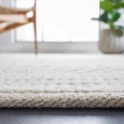 Natura NAT213 Hand Woven Area Rug - Safavieh 10 Natura NAT213 Hand Woven Area Rug - Safavieh -Decoration Series Shop GUEST 733aeb5a e8c4 47ad 9f00 84e365d4d070