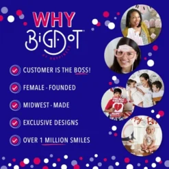 Big Dot Of Happiness Adult 50th Birthday - Gold - Peel And Stick Birthday Party Decoration - Wall Decals Backdrop 10 Big Dot Of Happiness Adult 50th Birthday - Gold - Peel And Stick Birthday Party Decoration - Wall Decals Backdrop -Decoration Series Shop GUEST 74593529 ff85 48be 8074 5aa5c318c237