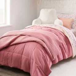 Wedge Poster Frame Black - Room Essentials™ 10 Wedge Poster Frame Black - Room Essentials™ -Decoration Series Shop GUEST 74e4b099 60b0 4987 afed 2b719f1fd6d5