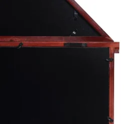 Merrick Lane Flag Display Case With Certificate Holder -Decoration Series Shop GUEST 758787d5 4a82 48eb b323 c4ff41649159