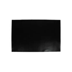 EnvyArt Cat Better Life Looped Vinyl Welcome Mat - Society6 9 EnvyArt Cat Better Life Looped Vinyl Welcome Mat - Society6 -Decoration Series Shop GUEST 75d69824 cedc 47f8 a75f 3476e49a9904