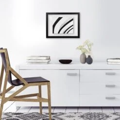 Thin Gallery Float Frame - Room Essentials™ -Decoration Series Shop GUEST 76be135b 9384 496e 9403 1b2d406304d5