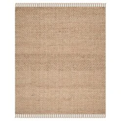 Vedra Rug - Safavieh® -Decoration Series Shop GUEST 7704b3fb 0cf2 4124 990a d4699c9e3558
