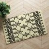 Easy Care Geometric Rug - Project 62â„¢ 1 Easy Care Geometric Rug - Project 62â„¢ -Decoration Series Shop GUEST 772da5e7 ed64 4170 a6fb 0cb2a853d266