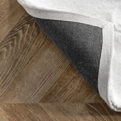 NuLOOM Layne Soft Silky Faux Rabbit Area Rug -Decoration Series Shop GUEST 784a6b42 5f69 4aa5 86f8 67a68e47355e