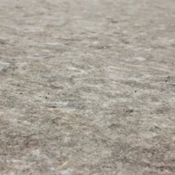 All Purpose Rug Pad Gray - Mohawk -Decoration Series Shop GUEST 78573240 bc71 4b41 a97f bf9a7c49ee01