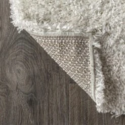 Mercer Shag Plush Tassel Moroccan Diamond Area Rug - JONATHAN Y 15 Mercer Shag Plush Tassel Moroccan Diamond Area Rug - JONATHAN Y -Decoration Series Shop GUEST 785e1e79 791a 4ead 92b6 eace337c1b53
