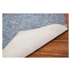 Surface Solid Woven Rug Pad - Anji Mountain -Decoration Series Shop GUEST 78b70051 8e5c 479c a140 bebba4b2defa