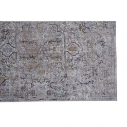 Armant Traditional Distressed Area Rug -Decoration Series Shop GUEST 78f31ff7 7a9d 4171 9de5 a27a64764444
