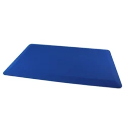 20"x32" Standing Comfort Mat Rectangular - Floortex -Decoration Series Shop GUEST 795cdab2 5199 401b 98c1 ee8a25aa75c8