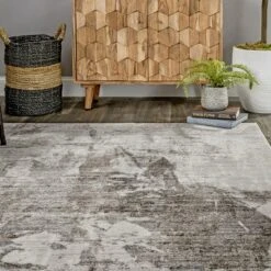 NuLOOM Abstract Rivera Area Rug -Decoration Series Shop GUEST 7b858f4a 1425 4e01 84a0 033c7ce37286