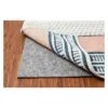 Surface Solid Woven Rug Pad - Anji Mountain -Decoration Series Shop GUEST 7bec0b8a 02c8 49f6 b90b 38d717b884e0