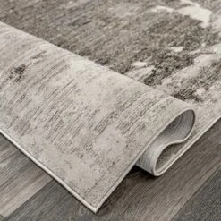 NuLOOM Abstract Rivera Area Rug -Decoration Series Shop GUEST 7cc657b2 5825 4163 958e 52eb76c3489f