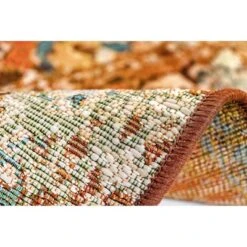 Liora Manne Marina Traditional Indoor/Outdoor Rug -Decoration Series Shop GUEST 7d26b3e4 f0df 46ac b65a e27d3866a790