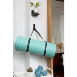 Command Display Ledges 12 Command Display Ledges -Decoration Series Shop GUEST 7ef036e3 65ef 4cdc b995 ed9fa8fba9e1