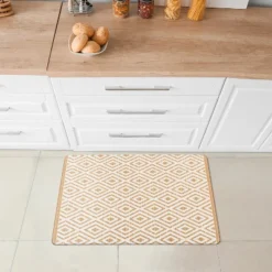 World Rug Gallery Geometric Anti-Fatigue Standing Mat 21 World Rug Gallery Geometric Anti-Fatigue Standing Mat -Decoration Series Shop GUEST 7efae77d ae25 4b8a 9360 35733eecc25e