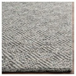 Araceli Rug - Safavieh