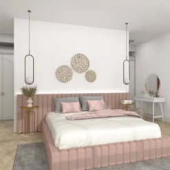 Set Of 3 Metal Starburst Wall Decors With Cutout Design - Olivia & May 25 Set Of 3 Metal Starburst Wall Decors With Cutout Design - Olivia & May -Decoration Series Shop GUEST 7feda20e 500b 46fe 8914 53178dd8dad6