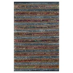 Kayden Rug - Safavieh -Decoration Series Shop GUEST 82f9b87b 0169 45c6 933b 1c00dd55e060