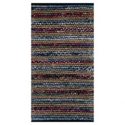 Kayden Rug - Safavieh -Decoration Series Shop GUEST 84262eb6 c15b 41f9 8c53 9600679a604d