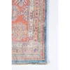Chandler Rug Blue - Momeni -Decoration Series Shop GUEST 84f77904 da28 45fd bdb6 d561d176a413